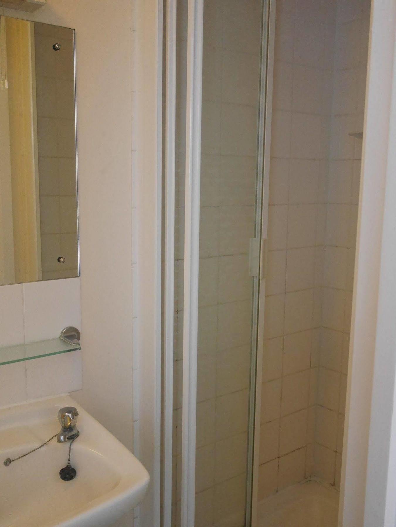 Sk Heathrow Hotel Hayes  Eksteriør billede